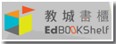 EdBookShelf